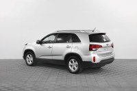 Kia Sorento Prestige 2.4 АКПП, 2016, 62 890 км превью 3
