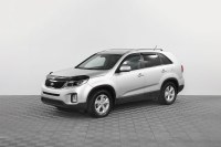 Kia Sorento Prestige 2.4 АКПП, 2016, 62 890 км превью 4