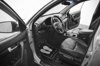 Kia Sorento Prestige 2.4 АКПП, 2016, 62 890 км превью 5