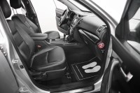 Kia Sorento Prestige 2.4 АКПП, 2016, 62 890 км превью 6