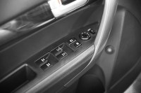 Kia Sorento Prestige 2.4 АКПП, 2016, 62 890 км превью 7