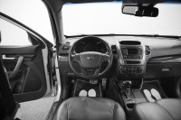 Kia Sorento Prestige 2.4 АКПП, 2016, 62 890 км превью 8