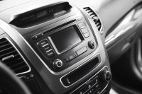 Kia Sorento Prestige 2.4 АКПП, 2016, 62 890 км превью 9