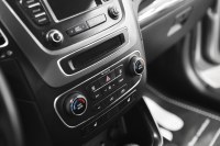 Kia Sorento Prestige 2.4 АКПП, 2016, 62 890 км превью 10