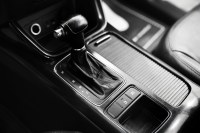 Kia Sorento Prestige 2.4 АКПП, 2016, 62 890 км превью 11