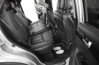 Kia Sorento Prestige 2.4 АКПП, 2016, 62 890 км превью 12
