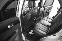 Kia Sorento Prestige 2.4 АКПП, 2016, 62 890 км превью 13