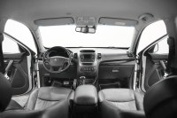 Kia Sorento Prestige 2.4 АКПП, 2016, 62 890 км превью 14