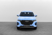 Chery Tiggo 7 Pro Max Prestige CVT, 2023, 2 676 км превью 2