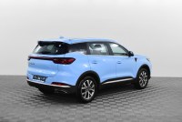 Chery Tiggo 7 Pro Max Prestige CVT, 2023, 2 676 км превью 4