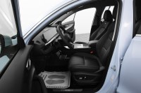 Chery Tiggo 7 Pro Max Prestige CVT, 2023, 2 676 км превью 6
