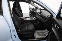 Chery Tiggo 7 Pro Max Prestige CVT, 2023, 2 676 км превью 8