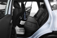 Chery Tiggo 7 Pro Max Prestige CVT, 2023, 2 676 км превью 9