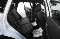 Chery Tiggo 7 Pro Max Prestige CVT, 2023, 2 676 км превью 10