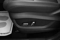 Chery Tiggo 7 Pro Max Prestige CVT, 2023, 2 676 км превью 11