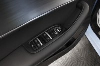 Chery Tiggo 7 Pro Max Prestige CVT, 2023, 2 676 км превью 13