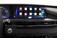 Chery Tiggo 7 Pro Max Prestige CVT, 2023, 2 676 км превью 14