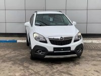 Opel Mokka Cosmo 1.8 АКПП, 2014, 83 248 км превью 1