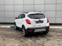 Opel Mokka Cosmo 1.8 АКПП, 2014, 83 248 км превью 5