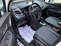 Opel Mokka Cosmo 1.8 АКПП, 2014, 83 248 км превью 9