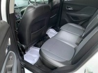 Opel Mokka Cosmo 1.8 АКПП, 2014, 83 248 км превью 11