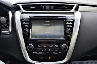 Nissan Murano 3.5 CVT, 2018, 74 210 км превью 11