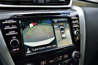 Nissan Murano 3.5 CVT, 2018, 74 210 км превью 12