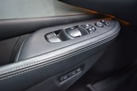 Nissan Murano 3.5 CVT, 2018, 74 210 км превью 13