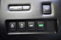Nissan Murano 3.5 CVT, 2018, 74 210 км превью 14