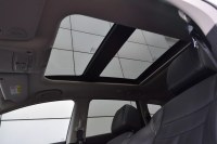 Nissan Murano 3.5 CVT, 2018, 74 210 км превью 15