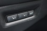 Nissan Murano 3.5 CVT, 2018, 74 210 км превью 16