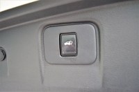Nissan Murano 3.5 CVT, 2018, 74 210 км превью 17