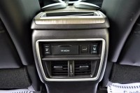 Nissan Murano 3.5 CVT, 2018, 74 210 км превью 18