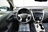 Nissan Murano 3.5 CVT, 2018, 74 210 км превью 19