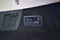 Nissan Murano 3.5 CVT, 2018, 74 210 км превью 20