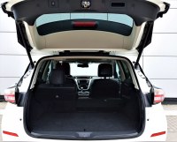 Nissan Murano 3.5 CVT, 2018, 74 210 км превью 21