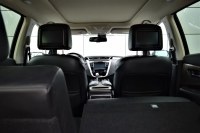 Nissan Murano 3.5 CVT, 2018, 74 210 км превью 22