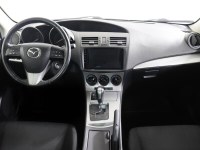 Mazda 3 1.6 АКПП, 2012, 128 400 км превью 6