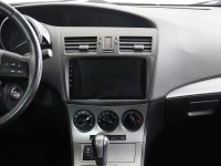 Mazda 3 1.6 АКПП, 2012, 128 400 км превью 7