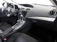 Mazda 3 1.6 АКПП, 2012, 128 400 км превью 8