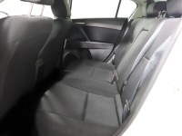 Mazda 3 1.6 АКПП, 2012, 128 400 км превью 9
