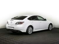 Mazda 6 1.8 МКПП, 2011, 136 300 км превью 3