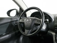 Mazda 6 1.8 МКПП, 2011, 136 300 км превью 5