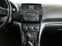 Mazda 6 1.8 МКПП, 2011, 136 300 км превью 6