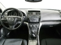 Mazda 6 1.8 МКПП, 2011, 136 300 км превью 7