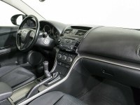 Mazda 6 1.8 МКПП, 2011, 136 300 км превью 8