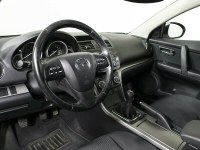 Mazda 6 1.8 МКПП, 2011, 136 300 км превью 9