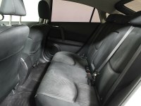 Mazda 6 1.8 МКПП, 2011, 136 300 км превью 10