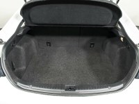 Mazda 6 1.8 МКПП, 2011, 136 300 км превью 11