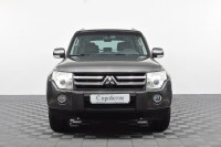 Mitsubishi Pajero 3.2 АКПП, 2010, 123 507 км превью 2